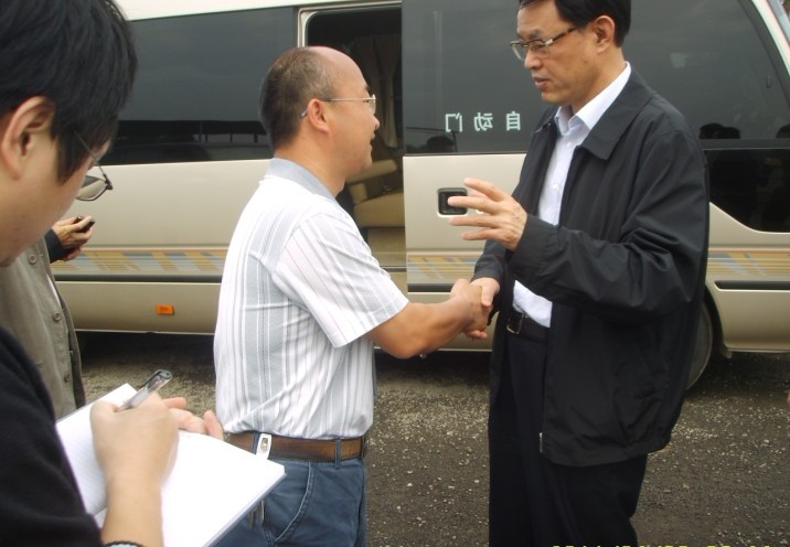 江苏东南工程咨询有限公司